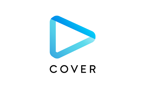 VTuberまとめ速報 V速(最新記事5)