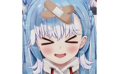 VTuberまとめ速報 V速(最新記事4)