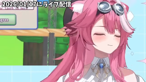 VTuberまとめ速報 V速(画像22105743060440_2)