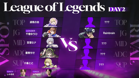 VTuberまとめ速報 V速(最新記事2)