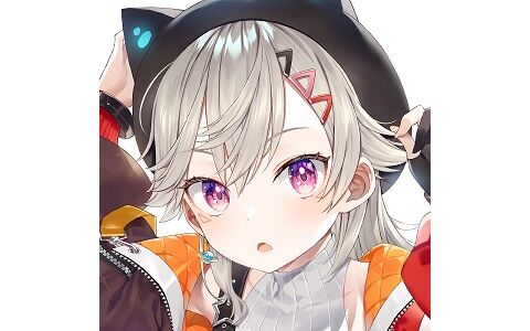 VTuberまとめ速報 V速(最新記事4)