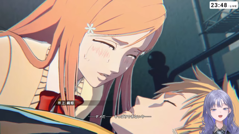 VTuberまとめ速報 V速(最新記事1)