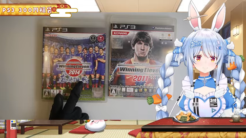 VTuberまとめ速報 V速(最新記事3)