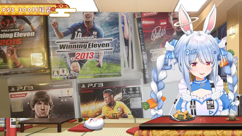 VTuberまとめ速報 V速(画像23075746750814_2)