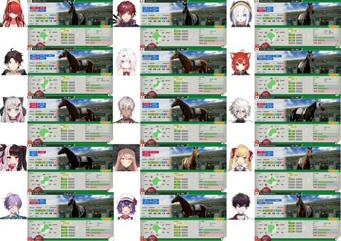 VTuberまとめ速報 V速(最新記事3)