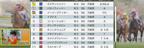 VTuberまとめ速報 V速(画像23125744828787_4) VTuberまとめ速報 V速(画像23125744828787_4)