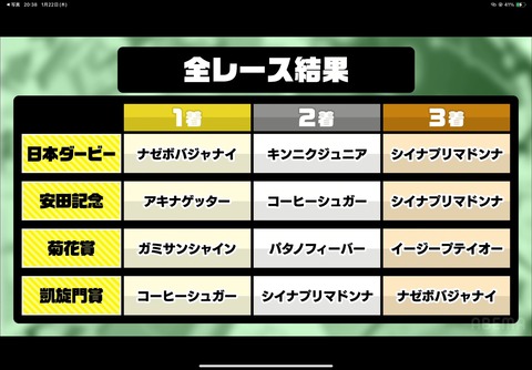 VTuberまとめ速報 V速(画像23125745756550_6) VTuberまとめ速報 V速(画像23125745756550_6)