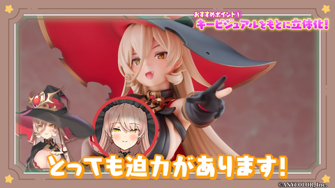 VTuberまとめ速報 V速(最新記事11)