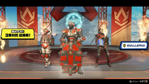 VTuberまとめ速報 V速(画像23165743087047_2) VTuberまとめ速報 V速(画像23165743087047_2)