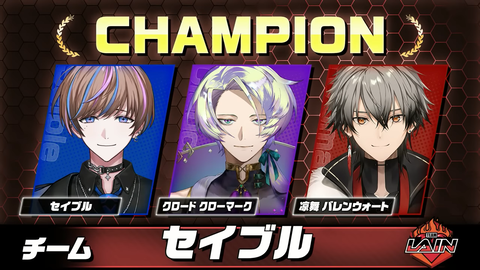 VTuberまとめ速報 V速(画像23165743636674_3) VTuberまとめ速報 V速(画像23165743636674_3)