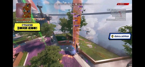 VTuberまとめ速報 V速(画像23165744114328_4) VTuberまとめ速報 V速(画像23165744114328_4)