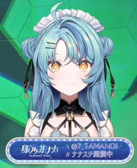 VTuberまとめ速報 V速(最新記事2)