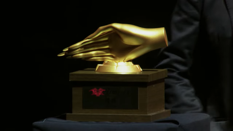 VTuberまとめ速報 V速(画像24085729988855_9) VTuberまとめ速報 V速(画像24085729988855_9)