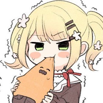 VTuberまとめ速報 V速(最新記事1)