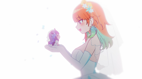 VTuberまとめ速報 V速(画像24185727892981_11) VTuberまとめ速報 V速(画像24185727892981_11)