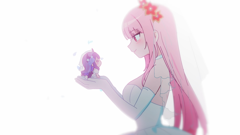 VTuberまとめ速報 V速(画像24185728387931_12) VTuberまとめ速報 V速(画像24185728387931_12)