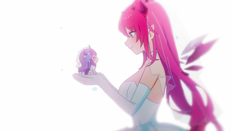 VTuberまとめ速報 V速(画像24185730294369_16) VTuberまとめ速報 V速(画像24185730294369_16)