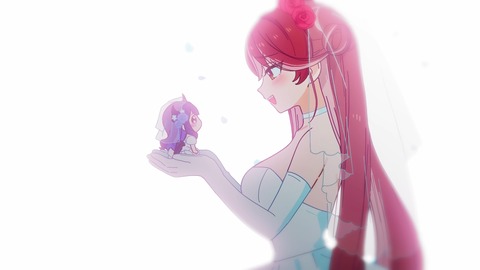 VTuberまとめ速報 V速(画像24185731674219_19) VTuberまとめ速報 V速(画像24185731674219_19)