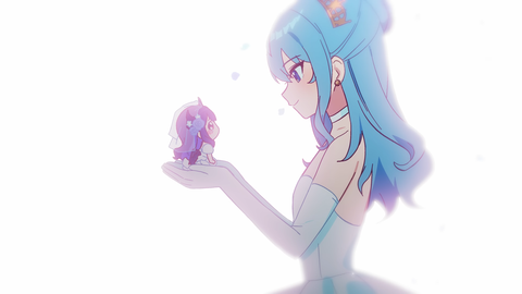 VTuberまとめ速報 V速(画像24185732138304_20) VTuberまとめ速報 V速(画像24185732138304_20)