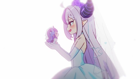 VTuberまとめ速報 V速(画像24185733088593_22) VTuberまとめ速報 V速(画像24185733088593_22)