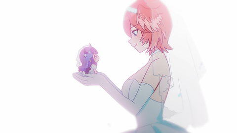 VTuberまとめ速報 V速(画像24185733555774_23) VTuberまとめ速報 V速(画像24185733555774_23)