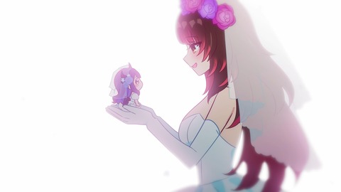 VTuberまとめ速報 V速(画像24185734019462_24) VTuberまとめ速報 V速(画像24185734019462_24)