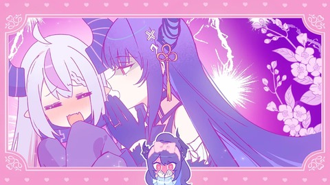 VTuberまとめ速報 V速(画像24185736346673_29) VTuberまとめ速報 V速(画像24185736346673_29)