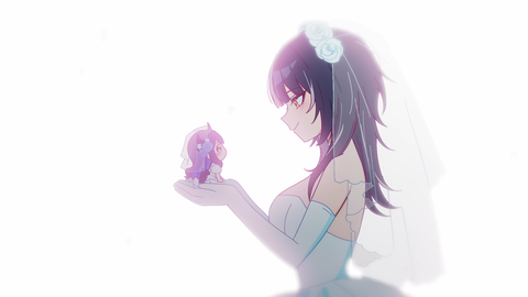 VTuberまとめ速報 V速(画像24185724126710_3) VTuberまとめ速報 V速(画像24185724126710_3)