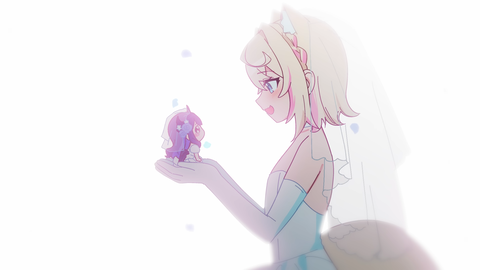 VTuberまとめ速報 V速(画像24185725474181_6) VTuberまとめ速報 V速(画像24185725474181_6)