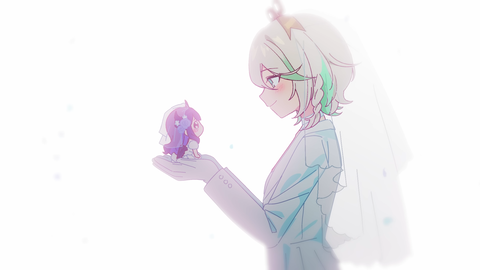 VTuberまとめ速報 V速(画像24185726917244_9) VTuberまとめ速報 V速(画像24185726917244_9)