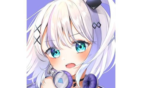 VTuberまとめ速報 V速(最新記事1)