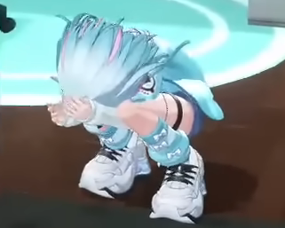 VTuberまとめ速報 V速(最新記事1)