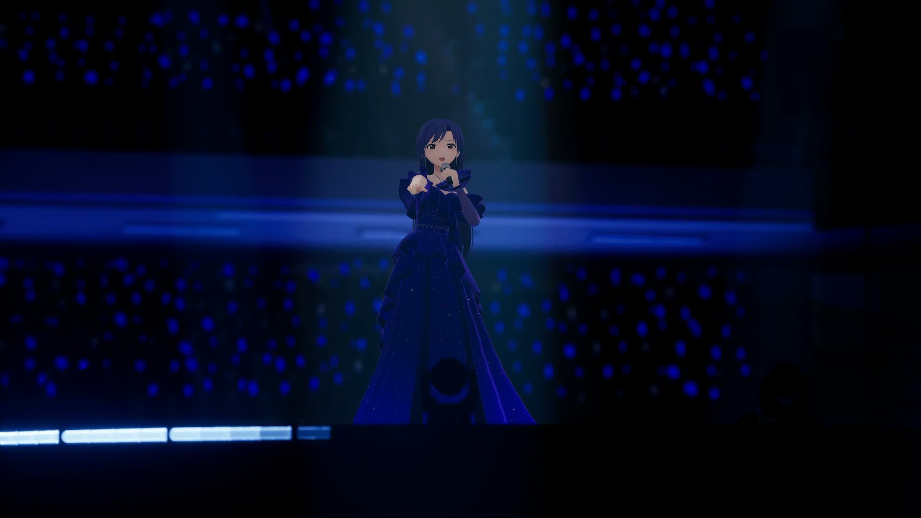 VTuberまとめ速報 V速(最新記事1)