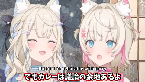 VTuberまとめ速報 V速(画像25005408785197_14) VTuberまとめ速報 V速(画像25005408785197_14)