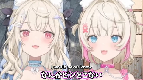 VTuberまとめ速報 V速(画像25005409279067_15) VTuberまとめ速報 V速(画像25005409279067_15)