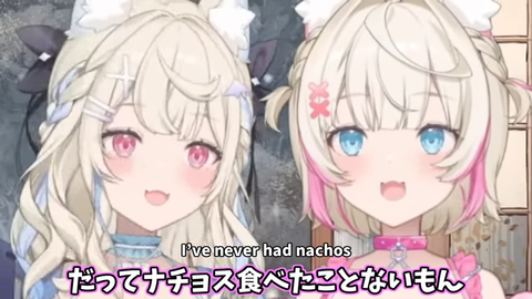 VTuberまとめ速報 V速(画像25005409815772_16) VTuberまとめ速報 V速(画像25005409815772_16)