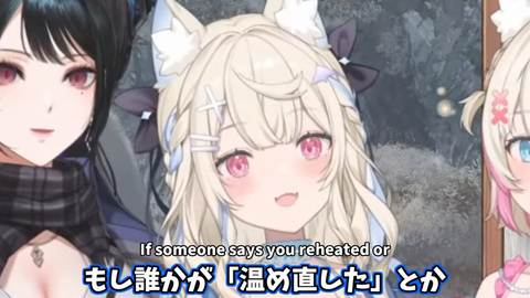 VTuberまとめ速報 V速(画像25005402873146_3) VTuberまとめ速報 V速(画像25005402873146_3)