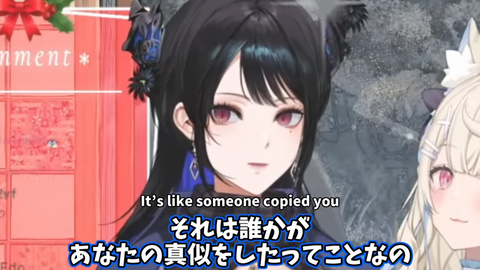 VTuberまとめ速報 V速(画像25005403927332_5) VTuberまとめ速報 V速(画像25005403927332_5)