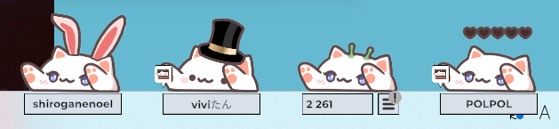 VTuberまとめ速報 V速(最新記事1)