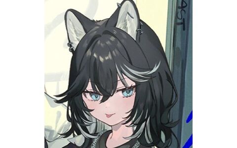 VTuberまとめ速報 V速(最新記事1)