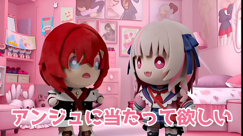 VTuberまとめ速報 V速(画像25055405782052_5) VTuberまとめ速報 V速(画像25055405782052_5)