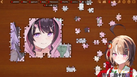 VTuberまとめ速報 V速(画像25132819975038_2)