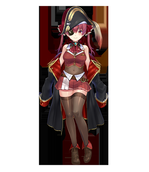 VTuberまとめ速報 V速(画像25212829417464_2) VTuberまとめ速報 V速(画像25212829417464_2)