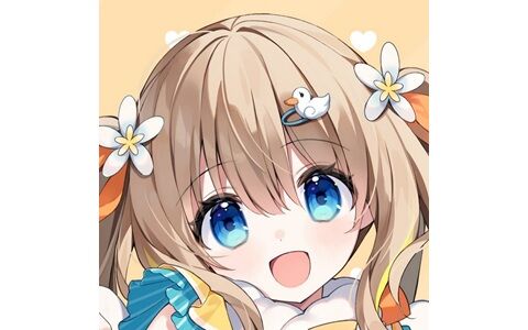 VTuberまとめ速報 V速(最新記事2)