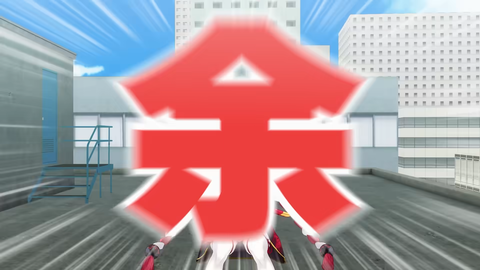 VTuberまとめ速報 V速(最新記事2)