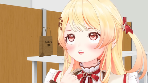 VTuberまとめ速報 V速(画像26101351093419_10)