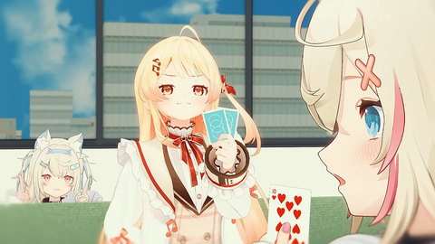 VTuberまとめ速報 V速(画像26101352167185_12)