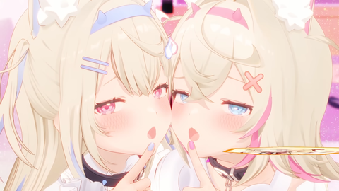 VTuberまとめ速報 V速(画像26101352679506_13)