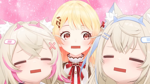 VTuberまとめ速報 V速(画像26101354228329_16)