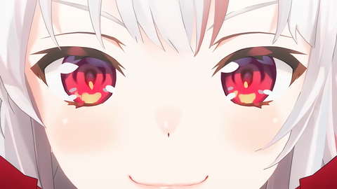 VTuberまとめ速報 V速(画像26101355205818_18)